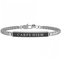 Bracciale Kidult Uomo Philosophy in Acciaio 731810 - 731810